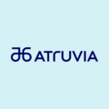 Atruvia AG: Microsoft 365 erfolgreich eingeführt