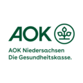 AOK Niedersachsen: Suchzeiten dank der tts performance suite massiv reduziert