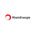 RheinEngerie AG