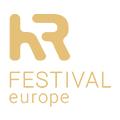 Log HR Festival Europe