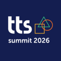 tts summit 2026