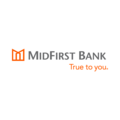 MidFirst Bank: Scaling digital enablement with tts performance suite