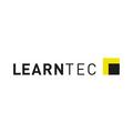 Die tts learning architects sind auf der LEARNTEC 2026