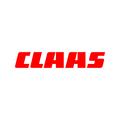 Claas arbeitet erfolgreich mit den tts learning architects zusammen