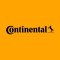 Continental TIRES setzt auf die tts performance suite
