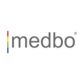 medbo – Medizinische Einrichtungen des Bezirks Oberpfalz 