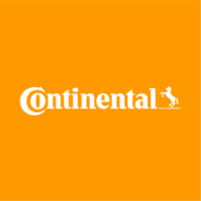 Logo Continental