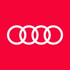 Audi Logo