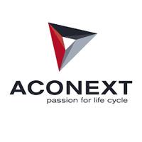 Aconext