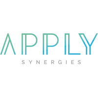 Apply Synergies