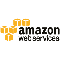 Amazon Web Services