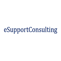 eSupportConsulting
