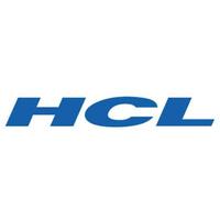 HCL