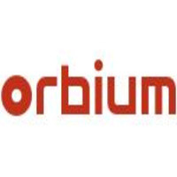 orbium