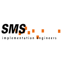 SMS Implementation Engineers