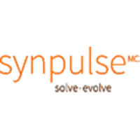 synpulse