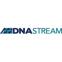 DNA Stream