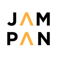 JAM PAN Learning