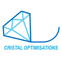 Cristal Optimization
