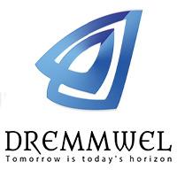 Dremmwel