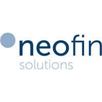 Neofin Solutions