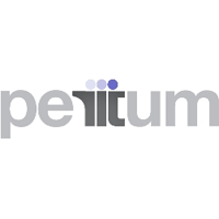 Peritum