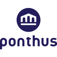 Ponthus