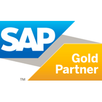 SAP Gold Partner