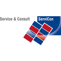 Servicon - Service & Consult