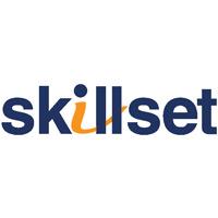 skillset