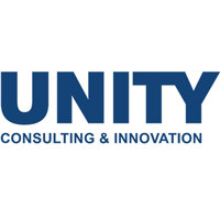 UNITY - Consulting & Innovation 