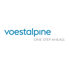 voestalpine-Gruppe - eine Lernplattform schnell konzernweit implementieren