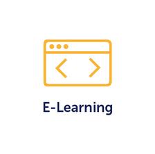 E-Learning