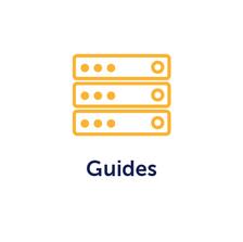 tts Microsoft 365 Empowerment - Guides
