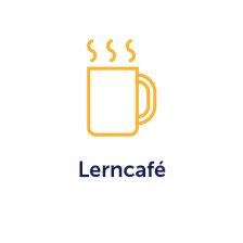 tts Microsoft 365 Empowerment - Lerncafé