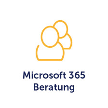 tts Microsoft 365 Empowerment - Beratung