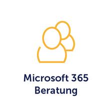 tts Microsoft 365 Empowerment - Beratung