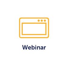tts Microsoft 365 Empowerment - Webinar