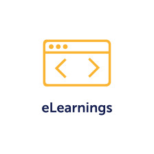 eLearnings