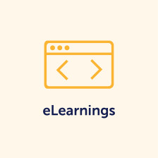 eLearning modules for Microsoft 365