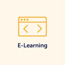 E-Learnings zu Microsoft 365