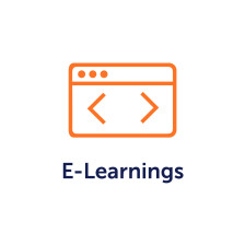 Microsoft 365 E-Learnings