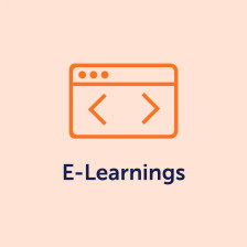 Microsoft 365 E-Learnings