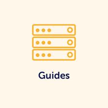 Performance Support mit über 1.000 Guides zu Microsoft 365
