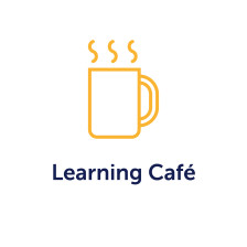 tts Microsoft 365 Empowerment - Learning café