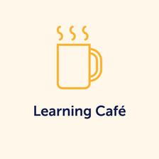 Discussion and personal coaching for Microsoft 365 in the Learning Café