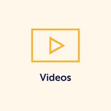 Inspirierende Videos vor dem Roll-out von Microsoft 365