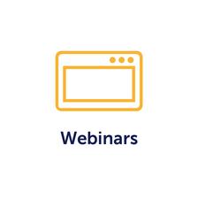 tts Microsoft 365 Empowerment - Webinars