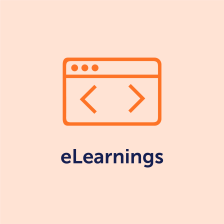eLearning modules for Microsoft 365