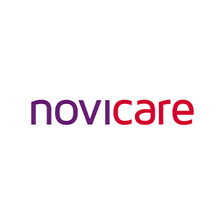 Novicare